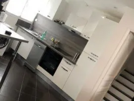 Location Beau 3P non meublé 55m²