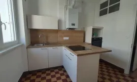 Location Grand studio à louer à Lille