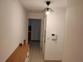 Location App situé à 5 mn à pied du métro de Castellane