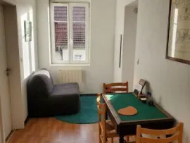 Beau 3P meublé 64m² en duplex Strasbourg