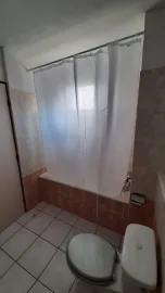 Location Beau studio meublé 23m² avec balcon 5m² proche fac