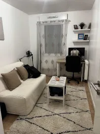 Location Beau 3 pièces à Châtenay-Malabry