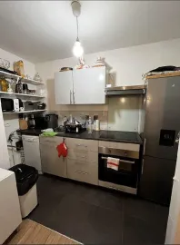 Location Beau 3 pièces à Châtenay-Malabry