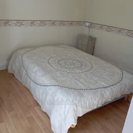 Location Tres bel appartement ensoleille