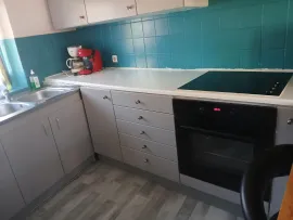 Location Tres bel appartement ensoleille