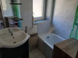 Location Tres bel appartement ensoleille
