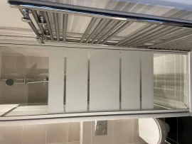 Location Appartement lumineux et entretenu