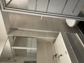 Location Appartement lumineux et entretenu