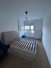 Location T3 meublé secteur Prado