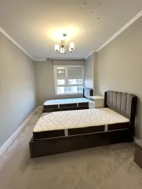 Location T3 meublé secteur Prado