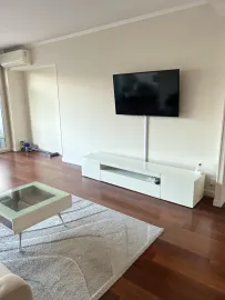 Location T3 meublé secteur Prado