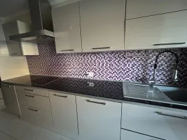 Location T3 meublé secteur Prado