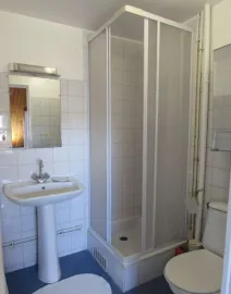 Location Location STUDIO MEUBLE