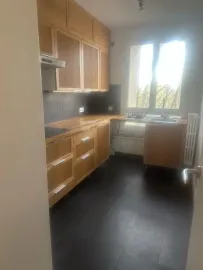 Location Beau 2/3 pièces 53m²
