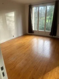 Beau 2/3 pièces 53m² Rueil-Malmaison
