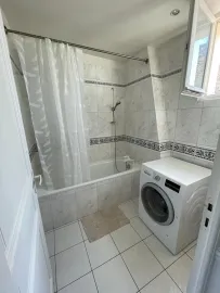 Location Beau T3 meublé 57m² traversant et très lumineux,