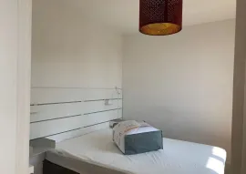 Location Beau T3 meublé 57m² traversant et très lumineux,