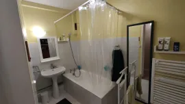 Location Appartement T2 meublé, Croix-Rousse