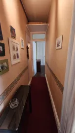 Location Appartement T2 meublé, Croix-Rousse