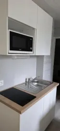 Colocation étudiant Saint-Étienne
