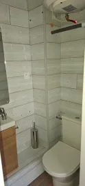 Location Colocation étudiant