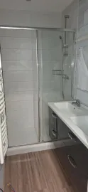 Location Colocation étudiant