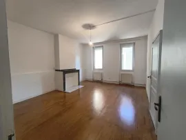 Location T3 dans maison -Toulouse