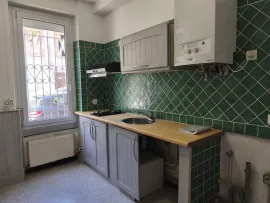 Location T3 dans maison -Toulouse
