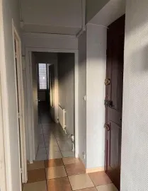 Location Logement en bon état Lyon 7éme