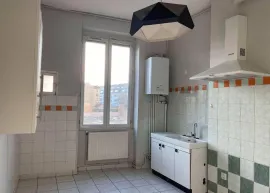 Logement en bon état Lyon 7éme Lyon 7e