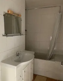 Location Logement en bon état Lyon 7éme