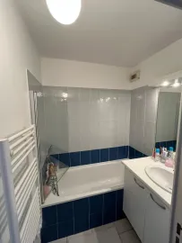 Location APPARTEMENT CV ALES RÉSIDENCE CALME ET SECURISEE