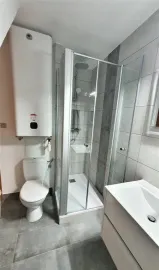 Location Beau 3P 68 m² avec balcon