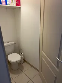 Location APPARTEMENT CV ALES RÉSIDENCE CALME ET SECURISEE