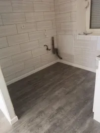 Location Studio meublé