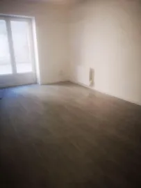 Location Studio meublé