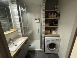 Location Logement Lyon 7 proche ENS EM LYON