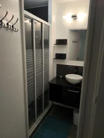 Location Colocation  refaite à neuf