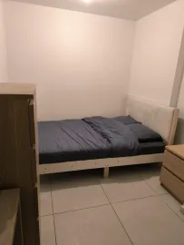 Location Colocation  refaite à neuf