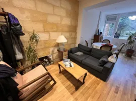 Location Appartement meublé à louer
