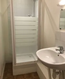Location Location T2 Vitry sur Seine proche du RER