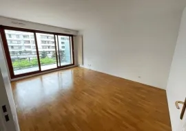 Location 2 pièces Levallois Perret Levallois-Perret