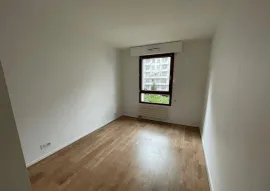 Location Location 2 pièces Levallois Perret