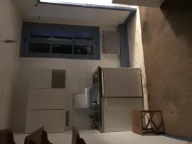 Location Studio avec mezzanine centre ville