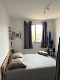 Appartement idéal étudiant secteur santé Marseille 10e