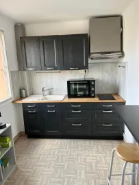 Location Appartement idéal étudiant secteur santé