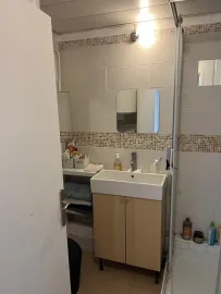 Location Appartement idéal étudiant secteur santé