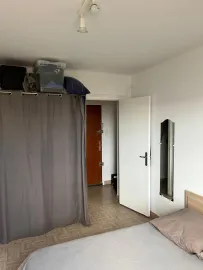 Location Appartement idéal étudiant secteur santé