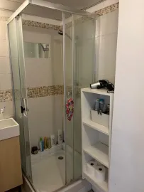 Location Appartement idéal étudiant secteur santé