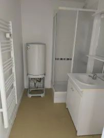 Location Joli T2 Rezé Saint Paul